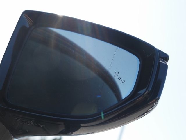 TOYOTA LEXUS RC F 2021 Image 31