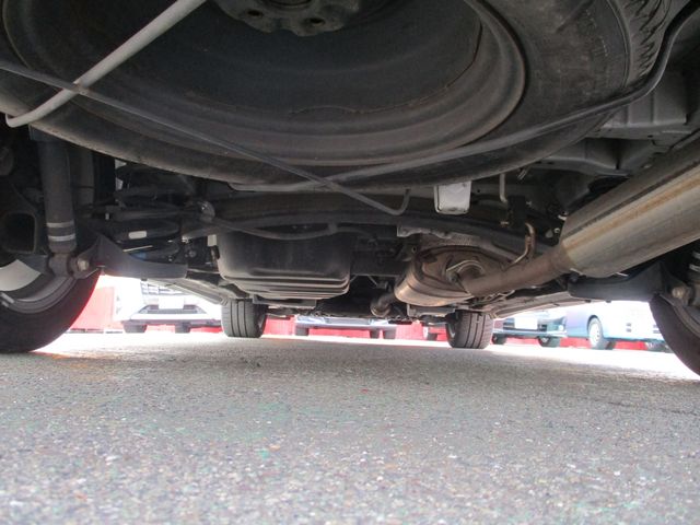 TOYOTA VELLFIRE 2013 Image 31