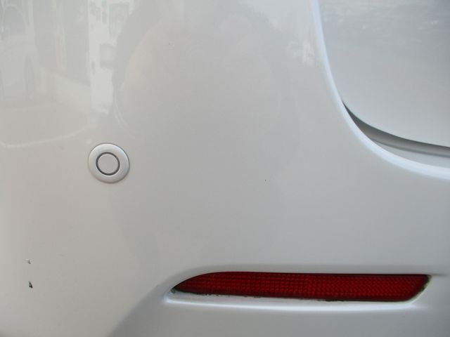 TOYOTA VELLFIRE 2013 Image 31