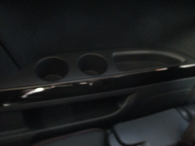 TOYOTA VELLFIRE 2013 Image 31