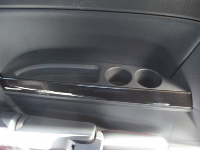 TOYOTA VELLFIRE 2013 Image 31