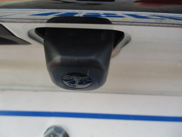 TOYOTA VELLFIRE 2013 Image 31