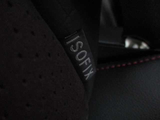 TOYOTA VELLFIRE 2013 Image 31