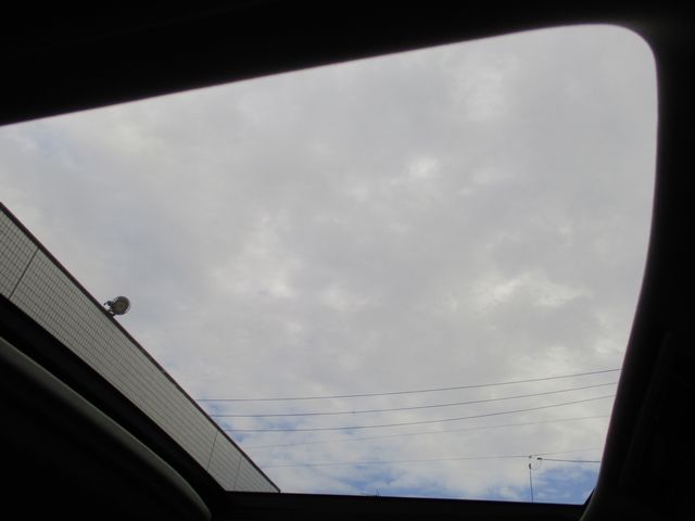 TOYOTA VELLFIRE 2013 Image 31