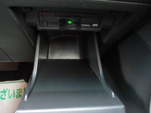 TOYOTA VELLFIRE 2013 Image 31