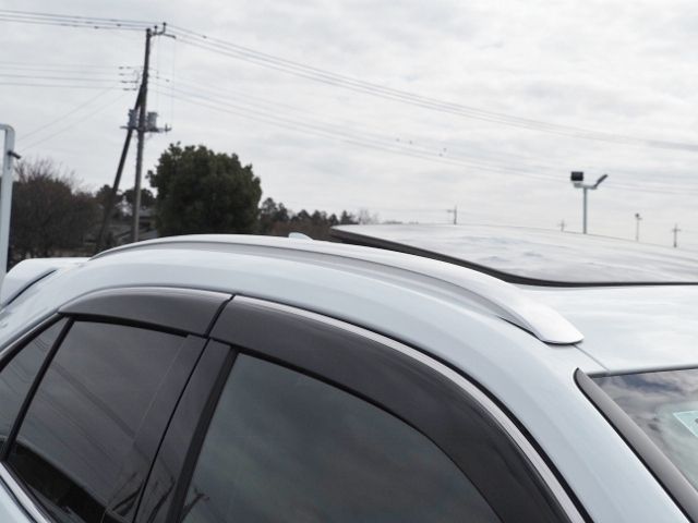 TOYOTA LEXUS UX250H 2021 Image 31