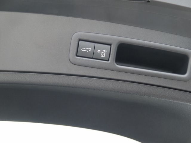 TOYOTA LEXUS UX250H 2021 Image 31