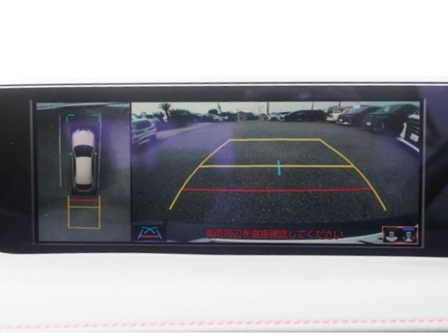 TOYOTA LEXUS UX250H 2021 Image 31