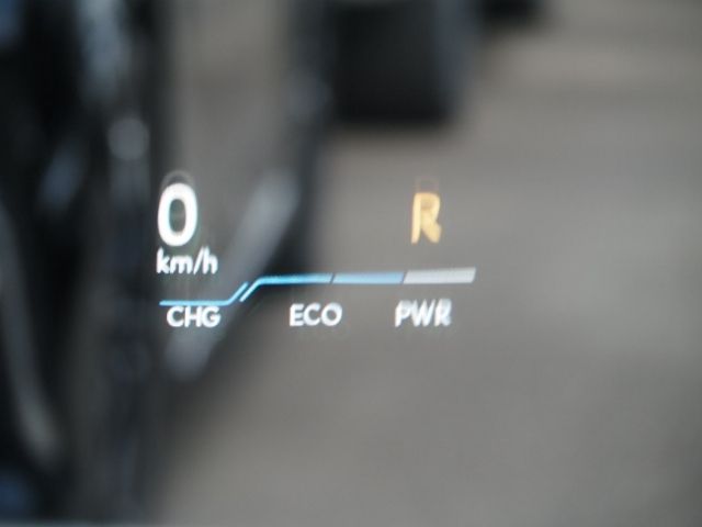 TOYOTA LEXUS UX250H 2021 Image 31