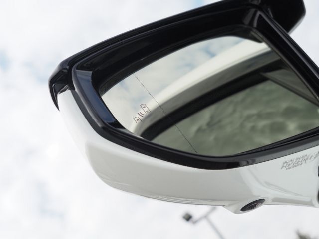 TOYOTA LEXUS UX250H 2021 Image 31