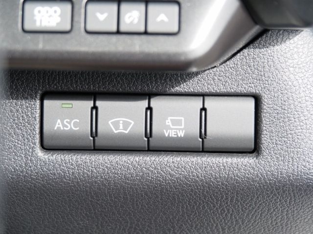 TOYOTA LEXUS UX250H 2021 Image 31