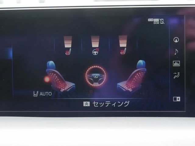 TOYOTA LEXUS UX250H 2021 Image 31