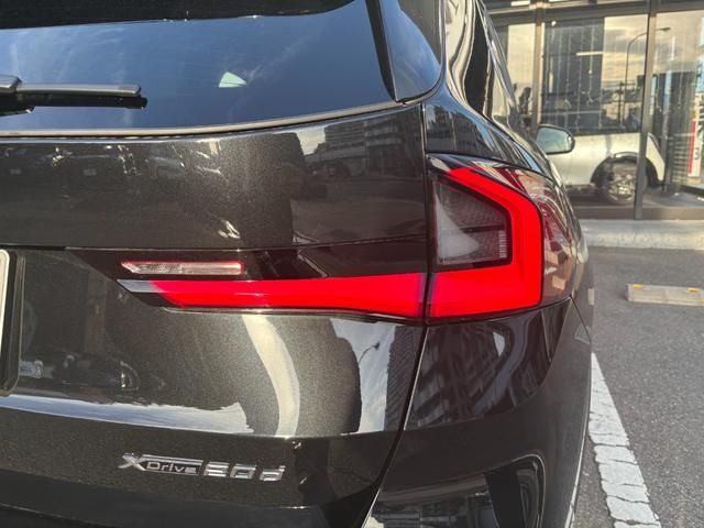 BMW X1 2025 Image 31