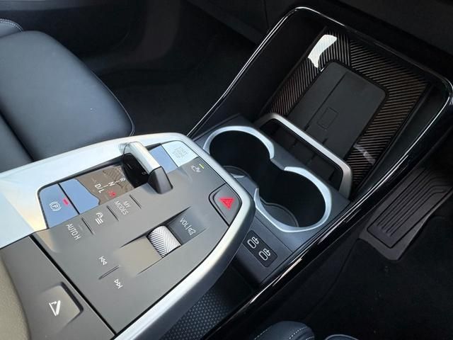 BMW X1 2025 Image 31