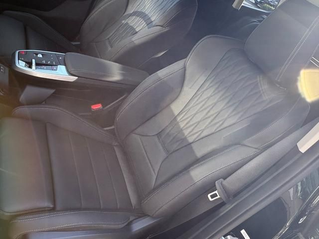 BMW X1 2025 Image 31