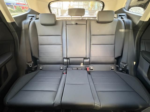 BMW X1 2025 Image 31