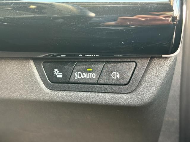 BMW X1 2025 Image 31