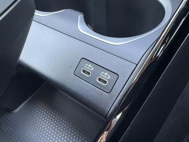 BMW X1 2025 Image 31