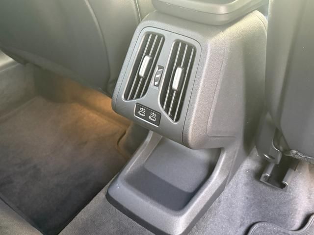 BMW X1 2025 Image 31