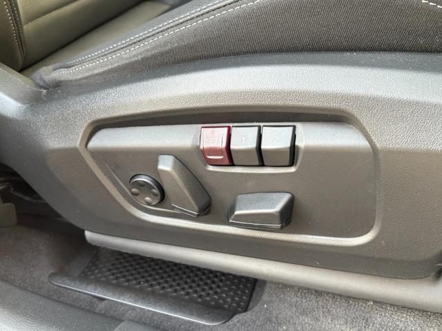 BMW X1 2025 Image 31