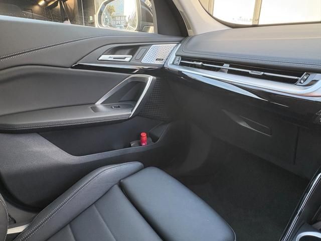 BMW X1 2025 Image 31