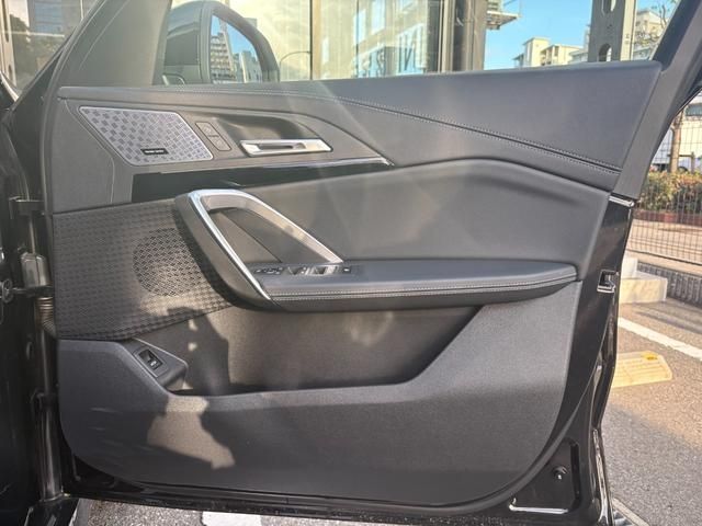 BMW X1 2025 Image 31