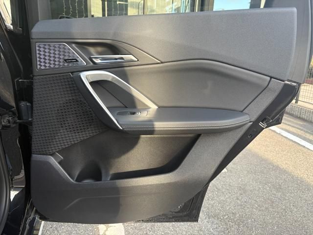 BMW X1 2025 Image 31