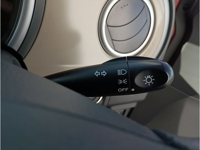 SUZUKI ALTO LAPIN 2011 Image 31