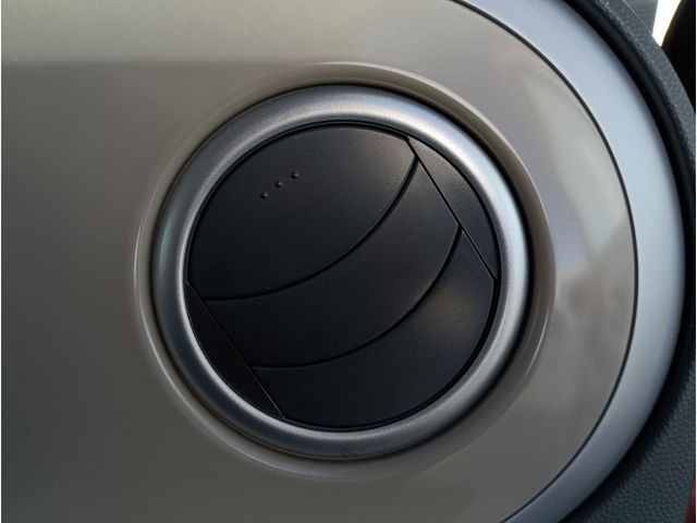 SUZUKI ALTO LAPIN 2011 Image 31