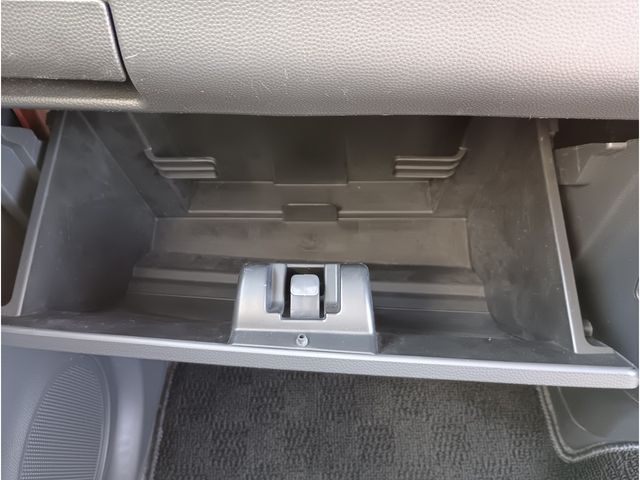 SUZUKI ALTO LAPIN 2011 Image 31