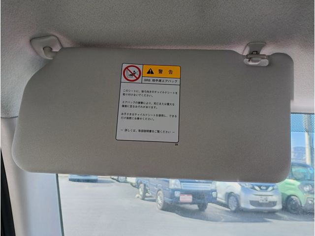 SUZUKI ALTO LAPIN 2011 Image 31