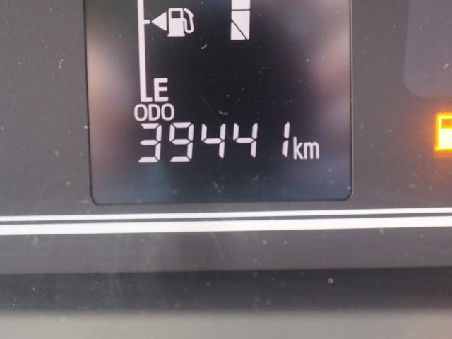 DAIHATSU TANTO 2020 Image 31