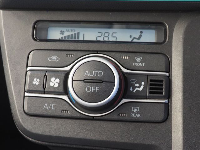 DAIHATSU TANTO 2020 Image 31