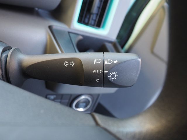 DAIHATSU TANTO 2020 Image 31