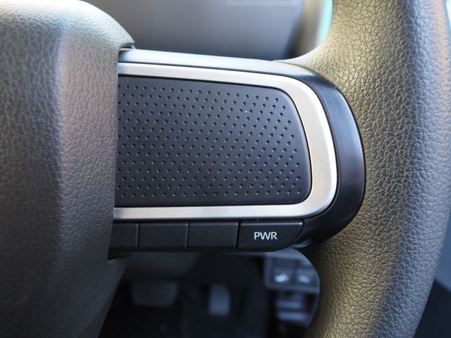 DAIHATSU TANTO 2020 Image 31