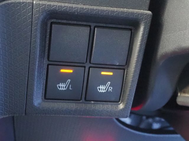 DAIHATSU TANTO 2020 Image 31