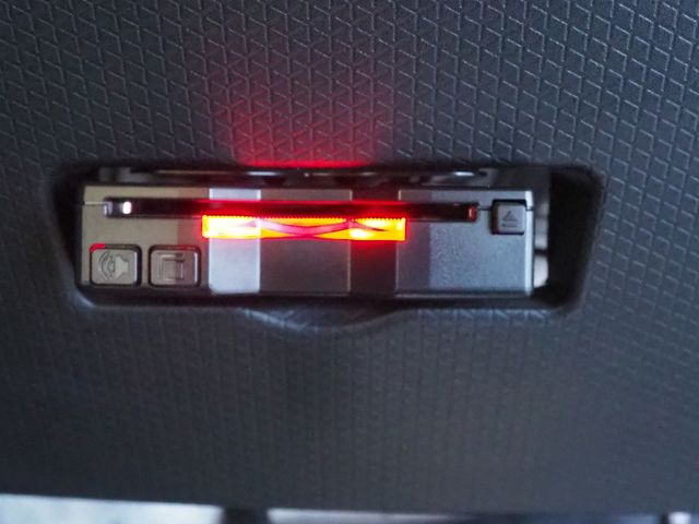 DAIHATSU TANTO 2020 Image 31