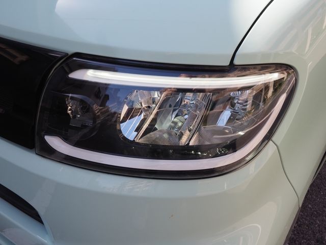 DAIHATSU TANTO 2020 Image 31