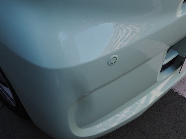 DAIHATSU TANTO 2020 Image 31