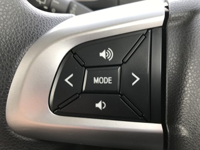 DAIHATSU TANTO CUSTOM 2015 Image 31