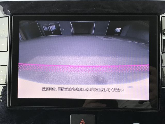 DAIHATSU TANTO CUSTOM 2015 Image 31