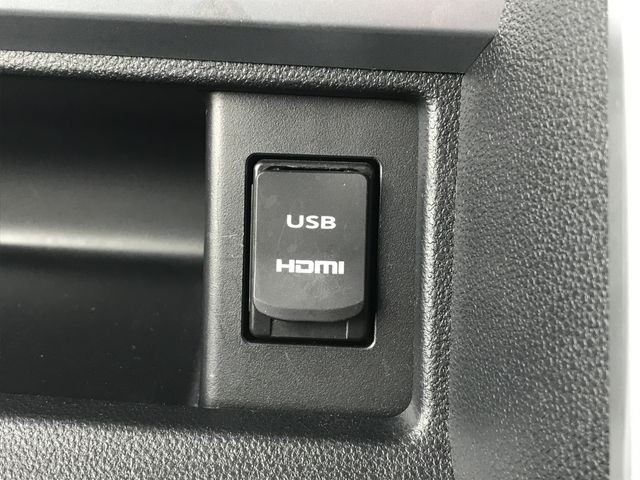 DAIHATSU TANTO CUSTOM 2015 Image 31