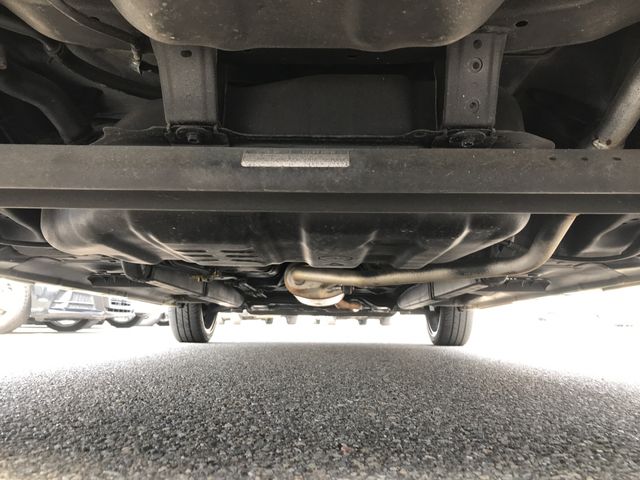 DAIHATSU TANTO CUSTOM 2015 Image 31