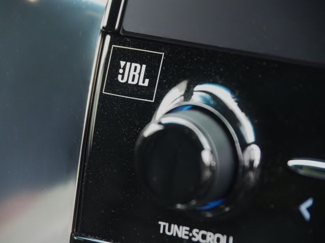 TOYOTA ALPHARD HYBRID 4WD 2020 Image 31