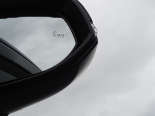 TOYOTA ALPHARD HYBRID 4WD 2020 Image 31