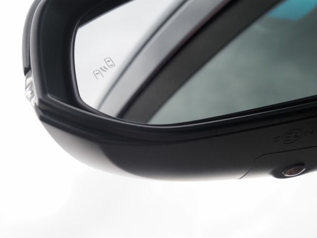 TOYOTA ALPHARD HYBRID 4WD 2020 Image 31