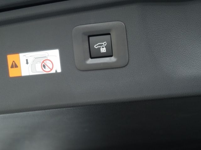 TOYOTA ALPHARD HYBRID 2024 Image 31