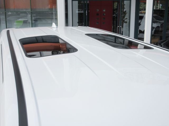 TOYOTA VELLFIRE  HYBRID 4WD 2025 Image 31