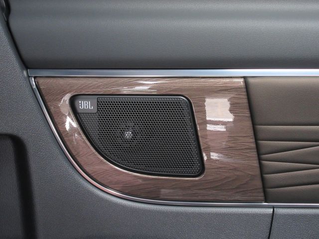 TOYOTA VELLFIRE  HYBRID 4WD 2025 Image 31