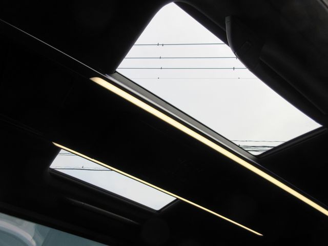 TOYOTA VELLFIRE  HYBRID 4WD 2025 Image 31